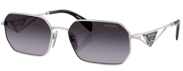 Prada PR A51S太陽眼鏡