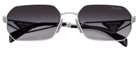 Lunettes de Soleil Prada PR A51S