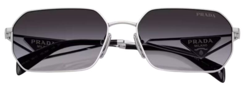 Lunettes de Soleil Prada PR A51S