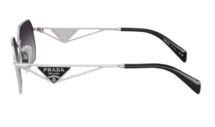 Lunettes de Soleil Prada PR A51S