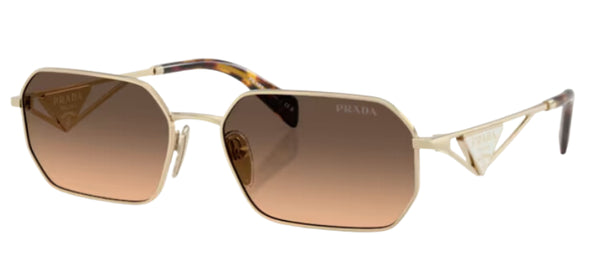 Prada PR A51S太陽眼鏡