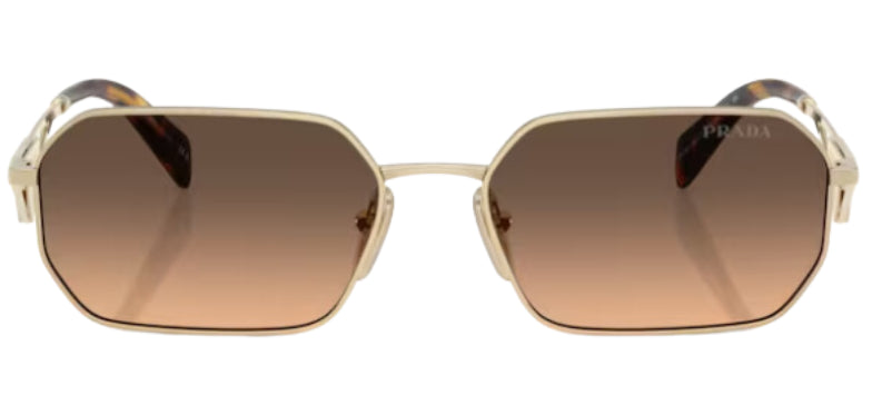 Lunettes de Soleil Prada PR A51S