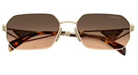 Lunettes de Soleil Prada PR A51S