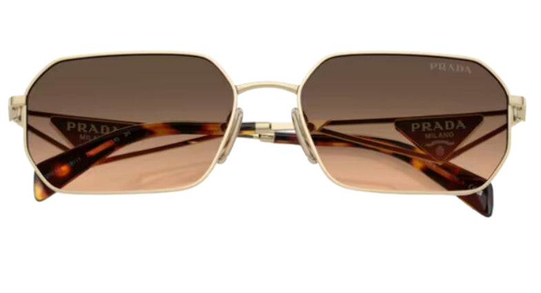 Lunettes de Soleil Prada PR A51S