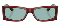 Prada Sonnenbrille PR B03S