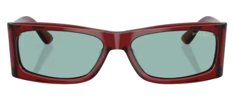Prada Sonnenbrille PR B03S