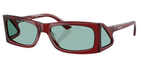 Prada Sonnenbrille PR B03S