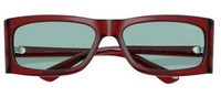 Prada Sonnenbrille PR B03S