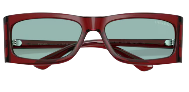 Prada Sonnenbrille PR B03S