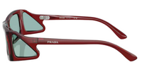 Prada Sonnenbrille PR B03S
