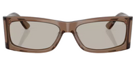 Prada Sonnenbrille PR B03S