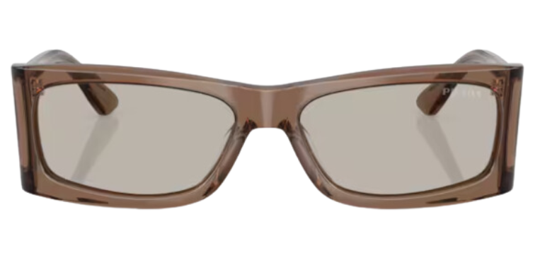 Prada Sonnenbrille PR B03S