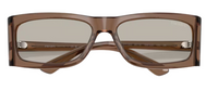 Prada Sonnenbrille PR B03S