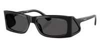 Prada Sonnenbrille PR B03S