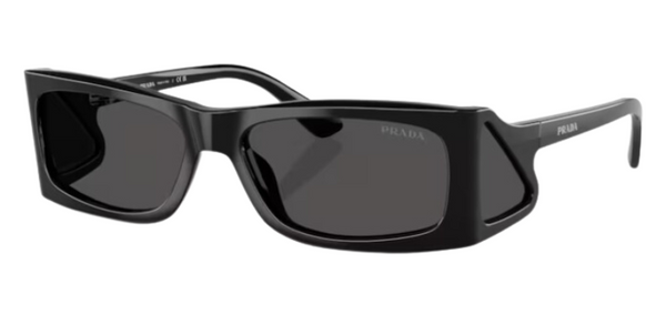 Zonnebrillen Prada PR B03S