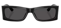 Prada Sonnenbrille PR B03S
