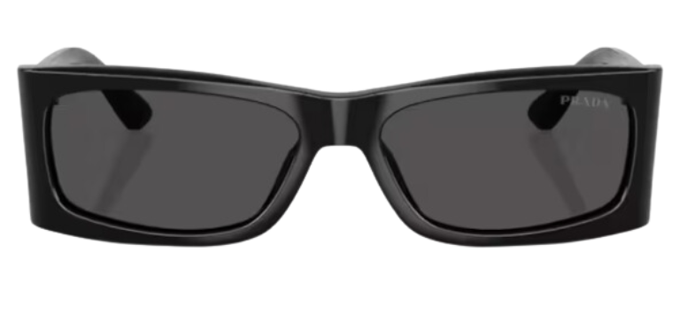 Prada Sonnenbrille PR B03S