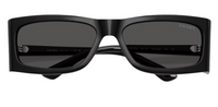 Prada Sonnenbrille PR B03S