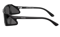 Prada Sonnenbrille PR B03S