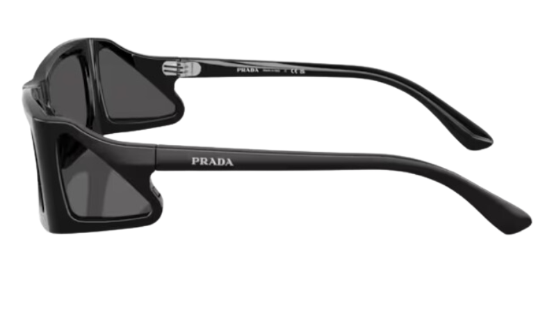 Prada Sonnenbrille PR B03S