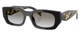 Prada PR B05S Sunglasses