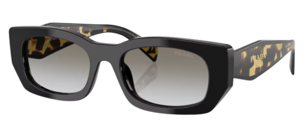 Солнцезащитные очки Prada PR B05S