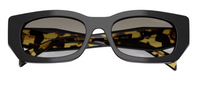 Óculos de sol Prada PR B05S