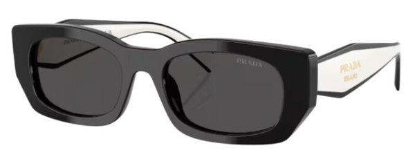 Солнцезащитные очки Prada PR B05S