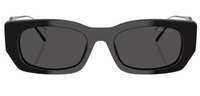 Óculos de sol Prada PR B05S