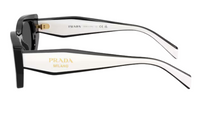 Óculos de sol Prada PR B05S