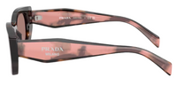 Óculos de sol Prada PR B05S