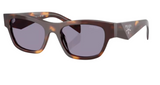 Gafas de sol Prada PR B09S