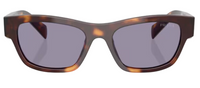 Gafas de sol Prada PR B09S