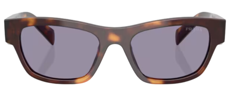 Gafas de sol Prada PR B09S