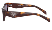 Gafas de sol Prada PR B09S