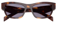 Gafas de sol Prada PR B09S
