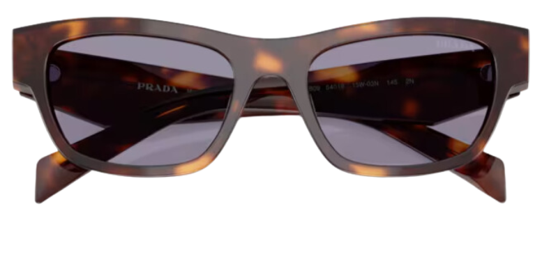 Gafas de sol Prada PR B09S