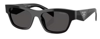 Gafas de sol Prada PR B09S