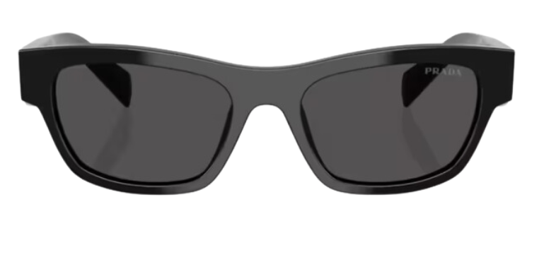 Gafas de sol Prada PR B09S