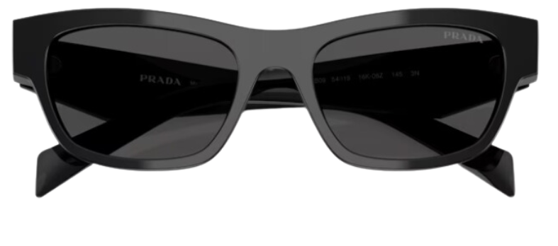 Gafas de sol Prada PR B09S