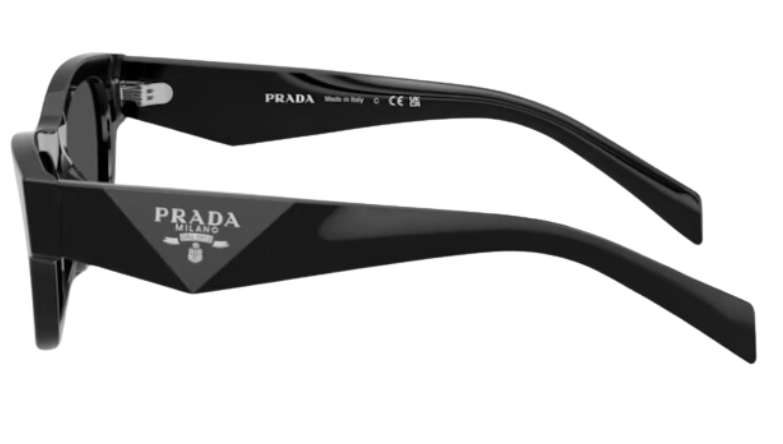 Gafas de sol Prada PR B09S