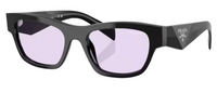 Gafas de sol Prada PR B09S