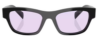 Gafas de sol Prada PR B09S