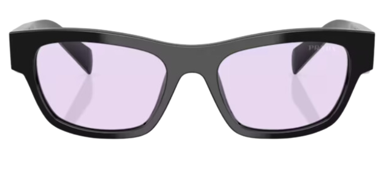 Gafas de sol Prada PR B09S