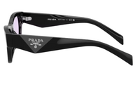 Gafas de sol Prada PR B09S