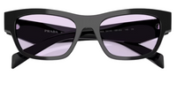 Gafas de sol Prada PR B09S
