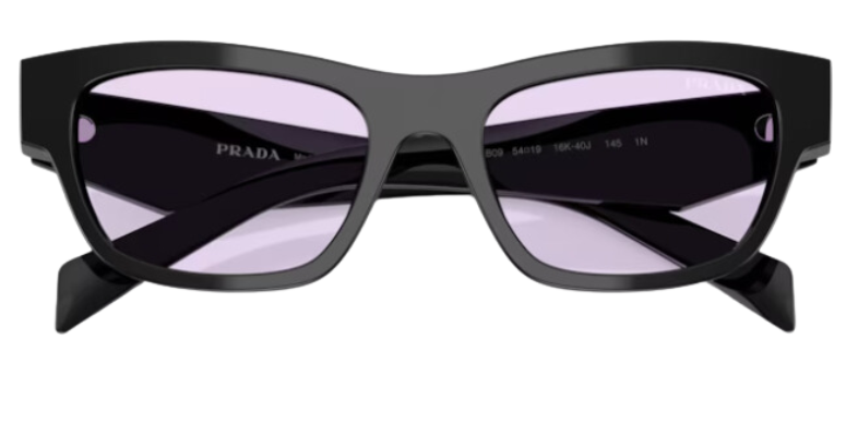 Gafas de sol Prada PR B09S