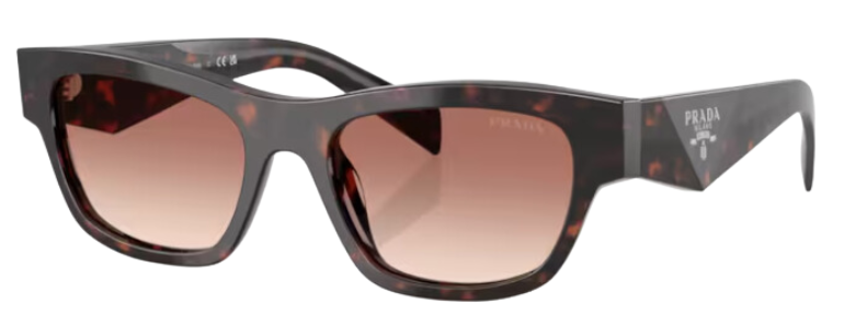 Gafas de sol Prada PR B09S