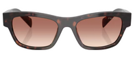Gafas de sol Prada PR B09S