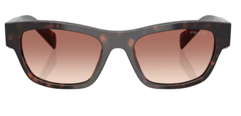 Gafas de sol Prada PR B09S